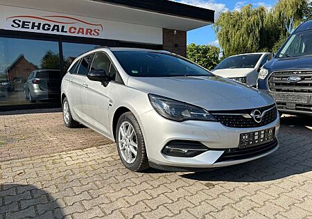 Opel Astra K Sports Tourer 2020 Start/Stop*ZHS