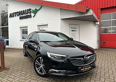 Opel Insignia B Grand Sport Business Innovation/AHK