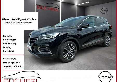 Renault Kadjar 1.3 TCe 160 Bose Edition GPF, AHK, Navi