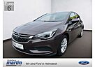 Opel Astra K Lim. 5-trg. 1.0 Edition Start/Stop