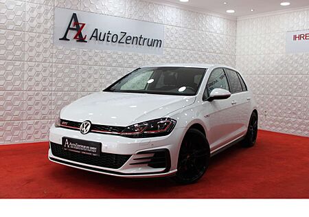 VW Golf GTI Volkswagen VII Lim.Performance*ViRTUAL*DSG*ACC*LED