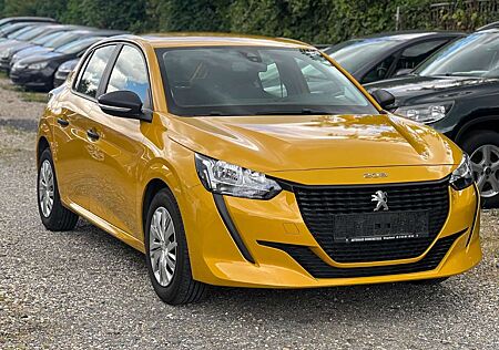 Peugeot 208 Like