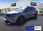 Citroën C5 Aircross Citroen Shine 1.2 PureTech 130PS S&S EAT8