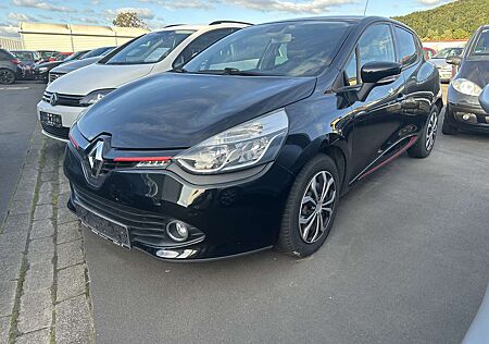Renault Clio Luxe