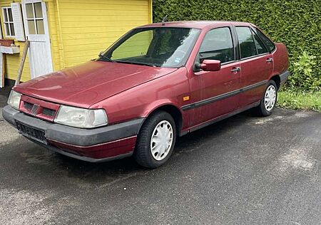 Fiat Tempra 1.6 i.e. S