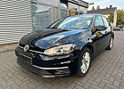 VW Golf Volkswagen VII Lim. Comfortline BMT/Start-Stopp