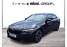 BMW 530 e xDrive M SPORT LC PROF GSD ALARM KOMFORTZG