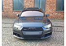 Audi A4 3.0TDI qu. STANDH S-Line PANO B&O KAM VIRT