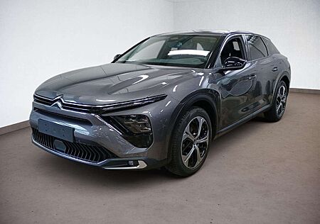 Citroën C5 Citroen YOU