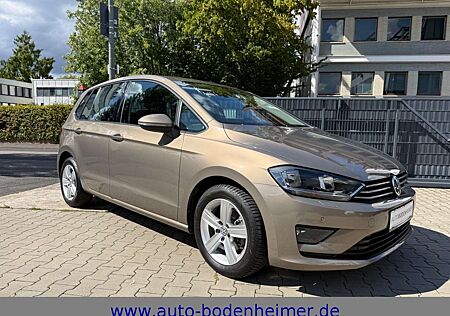 VW Golf Sportsvan Volkswagen VII Comfortline BMT/Start-Stopp
