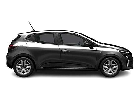 Renault Clio Evolution 1.0 6-Gang 67 kW (91 PS), Schaltgetriebe