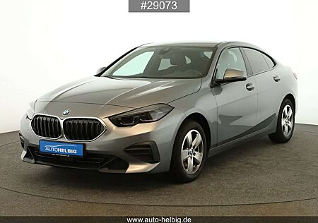 BMW Others 216 d Gran Coupe Advantage #Shadow#LED#HiFi#Live