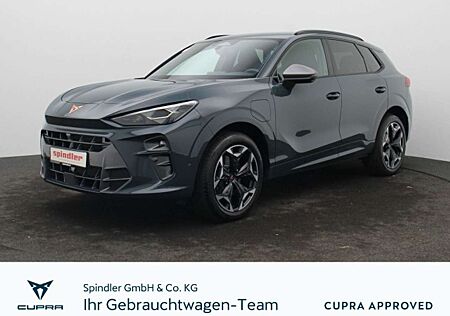 Cupra Terramar VZ 1.5 e-Hybrid DSG/ Matrix, 360°Kamera
