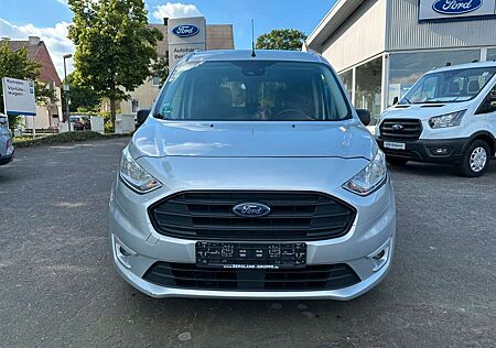 Ford Transit Connect Kombi Trend*Sitzheizung*