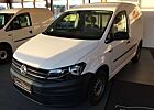 VW Caddy Volkswagen Nfz 1.0 TSI Kasten EcoProfi BMT