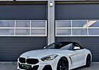 BMW Z4 sDrive20i HUD DAB H/K KEYLESS