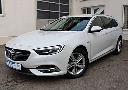 Opel Insignia B ST Innovation LED KAMERA AHK NAVI DAB