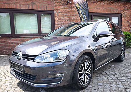 VW Golf Variant Volkswagen Allstar Wasserpumpe Zahnriemen Neu TOP ZUSTAND!