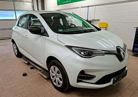 Renault ZOE Z.E. 50 Life -inkl. Batterie