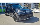 Land Rover Discovery Sport D180 7 Sitze Facelift AHK