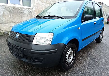 Fiat Panda 1.1 Active