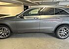 Mercedes-Benz GLC 250 4Matic (253.946)