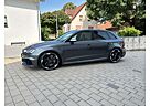 Audi RS3 Sportback S tronic mit nur 9800km !!