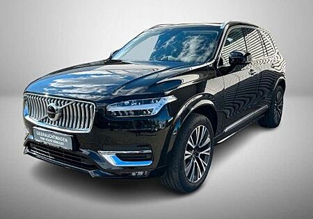 Volvo XC 90 XC90 B5 D Inscription*Xenium*WinterPro*IntelliSa