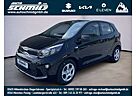 Kia Picanto 1.0 ED7 DRIVE