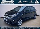 Kia Picanto 1.0 ED7 DRIVE