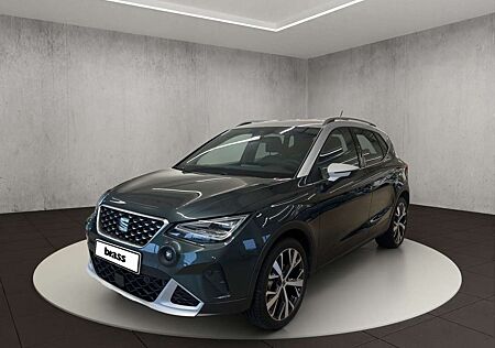 Seat Arona 1.0 TSI Xperience OPF