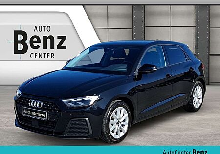 Audi A1 Sportback 30 TFSI S-Tronic *LED*ACC*APP* Klima