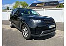 Land Rover Discovery 2.0 Td4 HSE