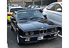 BMW 320 Cabrio VFL