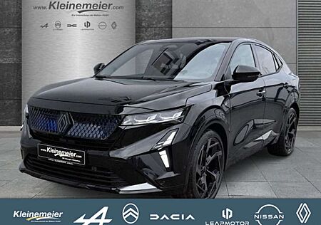 Renault Rafale Plug-in Hybrid 300 Atelier Alpine*AHK abn