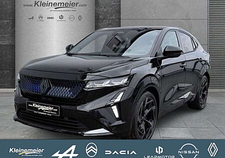 Renault Rafale Plug-in Hybrid 300 Atelier Alpine*AHK abn