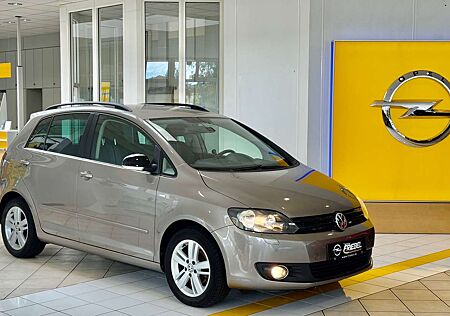 VW Golf Plus Volkswagen Match/Steuerkette NEU/AHZV/TÜV NEU
