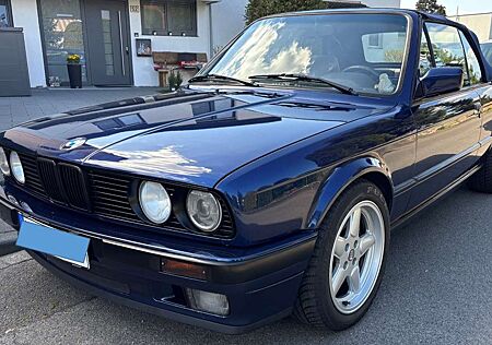 BMW 318i 318