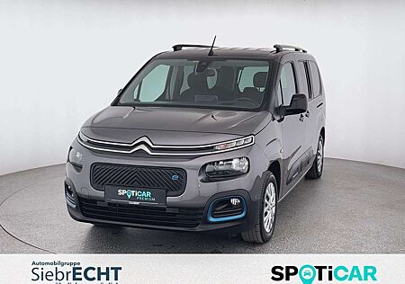 Citroën Berlingo Citroen Feel XL*SHZ*RFK*PDC*uvm