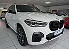 BMW X5 xDrive 30 d M Sport * Garantie*