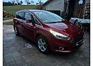 Ford S-Max 2.0 TDCi Aut. Business