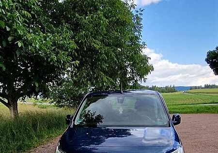 Opel Combo Life XL 1.5 D Start/Stop Elegance
