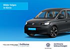 VW T6 Volkswagen .1 Multivan Edition 2.0 TDI DSG Digi Leder LED