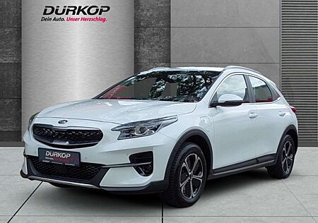 Kia XCeed Spirit Plug-in Hybrid Tech Navi 1. Hd.JBL LED El.