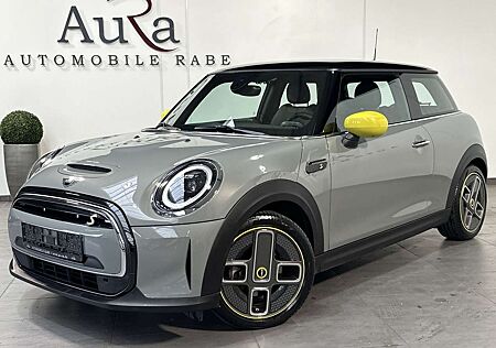 Mini Cooper SE Electric Trim NAV+LED+CARPLAY+DRASSIST