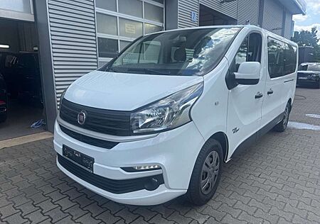 Fiat Talento Kombi L2H1 1,2t Family