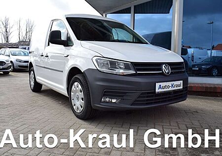 VW Caddy Volkswagen 2.0 TDI Kasten Regalsystem zzgl. 200,-Euro Navi St