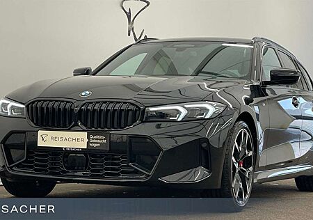 BMW 330 i A xDrive Tou M-Sport ACCpro HUD 360° RFK