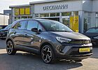 Opel Crossland 1.2 GS Line PDC V/H Navi SHZ RFK LED