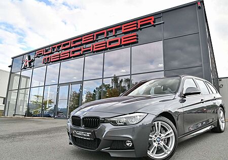 BMW 340 Touring xDrive M Sport Shadow HUD* Pano*